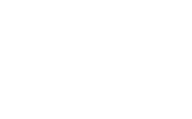 alice_logo