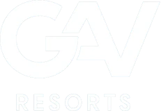 gav_logo