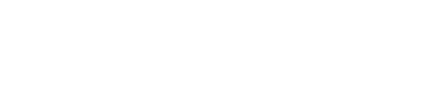 goodsbr_logo