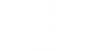 lugano_logo