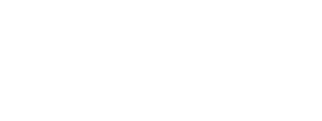 valduga_logo