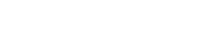 wert_logo